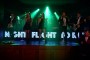 Thumbs/tn_Kerstgala 2017 in VdG 026.jpg